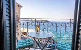 Aletheia Heritage Properties